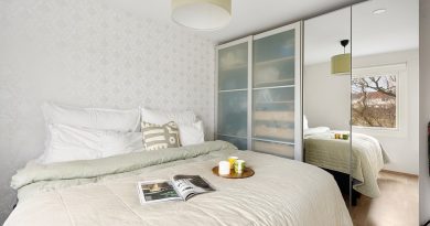 7 Proven Strategies for Flipping Real Estate and Building Wealth