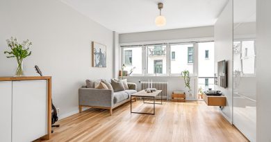 Expert Tips for Selling Your Home Quickly and for Top Dollar