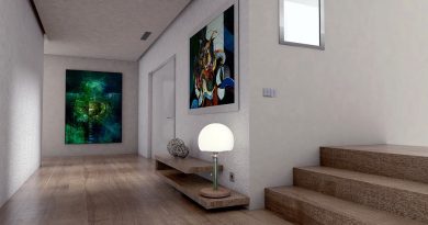 Tips for Selling Your Home in an Active Adult Community