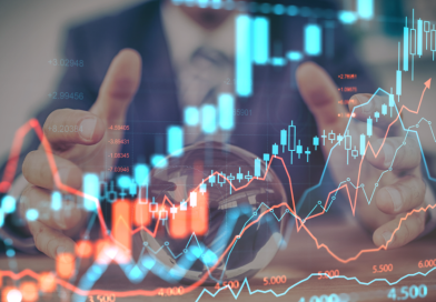 The Market That Turns Every ‘What If’ Into a Trade