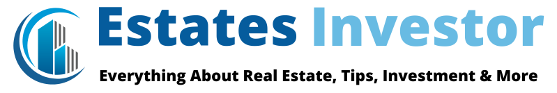 Estates Investor