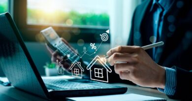 Housing Affordability Has Become a Policy Emergency