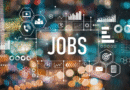 The August Jobs Report Spooked Wall Street, But History Says Buy