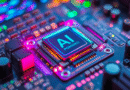 The Real Reason the U.S. Took a Stake in Intel Stock