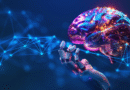 Neuromorphic Chips: Brain-Inspired AI Is Coming Faster Than You Think