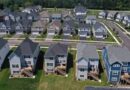 Mortgage refinance demand plunges 21%, as interest rates hit 3-week high