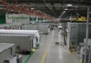 How Schneider Electric is fueling Nvidia’s infrastructure growth