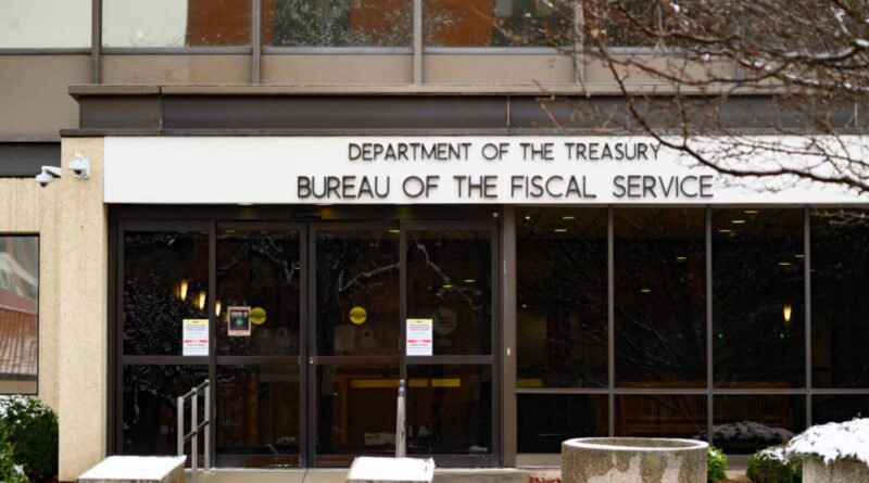 DOGE cuts show how smaller government can harm economy