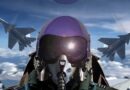 3 Defense Stocks to Sell in August Before They Crash & Burn