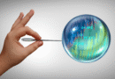 3 Overvalued Tech Stocks to Sell Before They Tank: August 2024