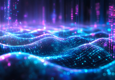 Quantum’s Tipping Point: Inside the Commercial Era of Computing