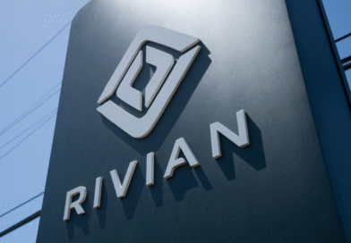 Dip Buyers, Beware! Rivian Stock Could Stay in Reverse.
