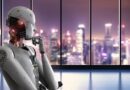 Get Your Money Out of These 3 Robotics Stocks by 2025