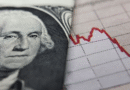 3 Stocks to Sell Before the Market Crash Resumes