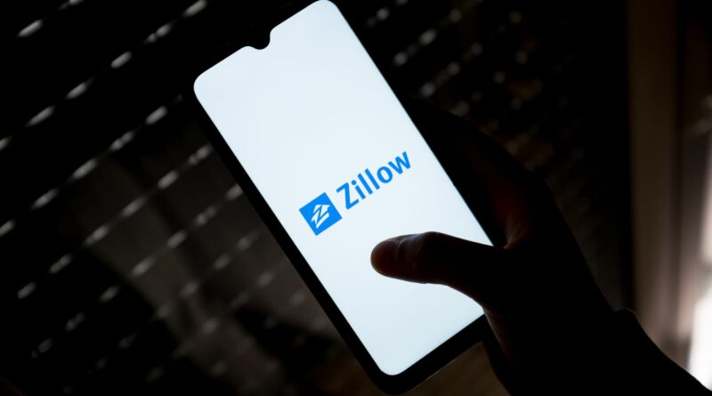 Zillow is facing lawsuits. Here’s how it disrupted real estate