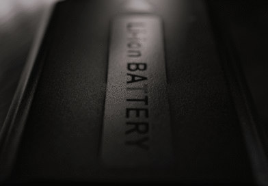 Everyone Buried Lithium – Right Before the Real Boom Began