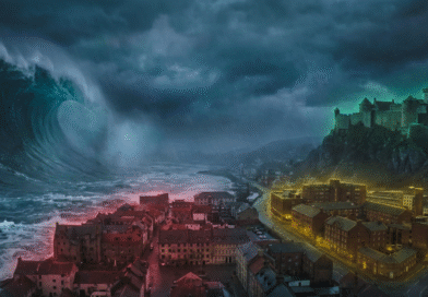 SaaSmageddon Is Here – and Not All Software Stocks Will Survive